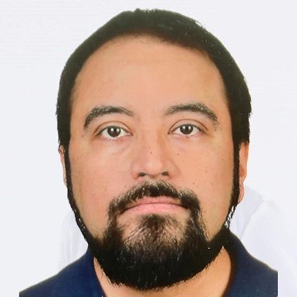 Elkin Bermudez