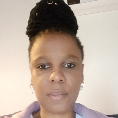 Busisiwe Beko