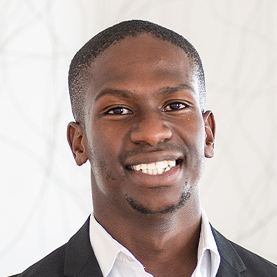 Samkele Mkumbuzi